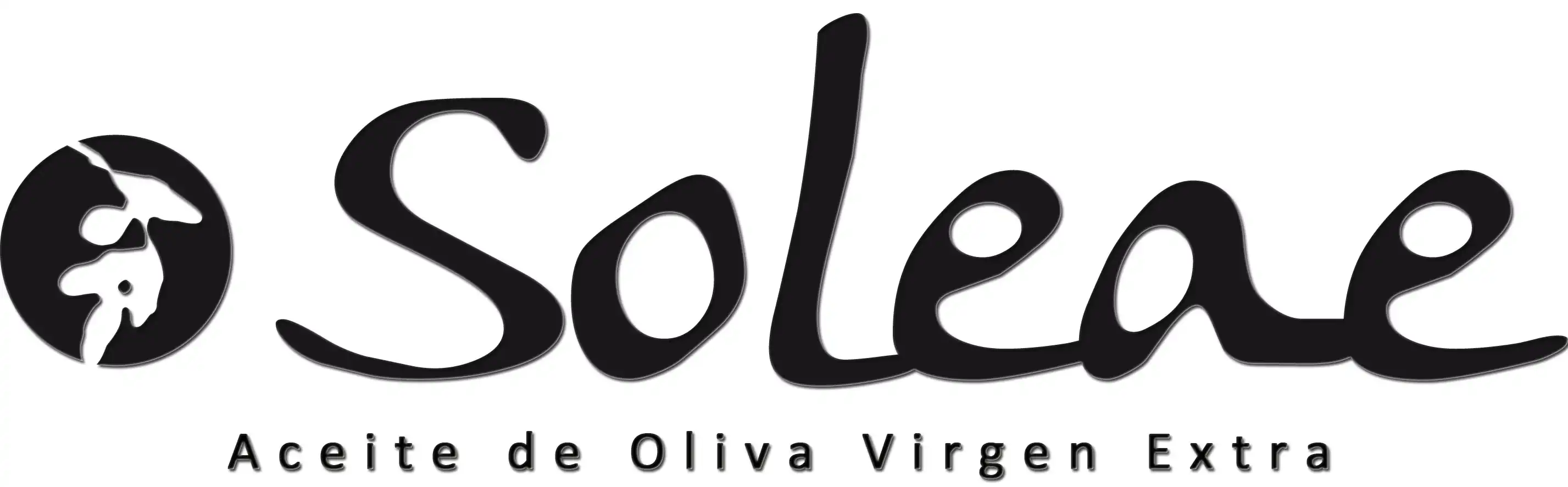 Soleae logo